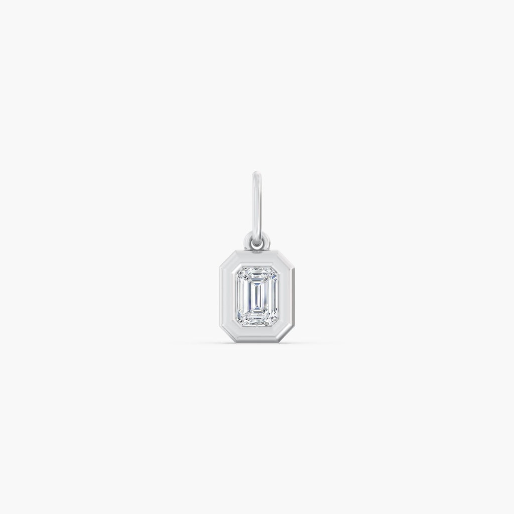emerald-domed-charm-P399EM0.72W14