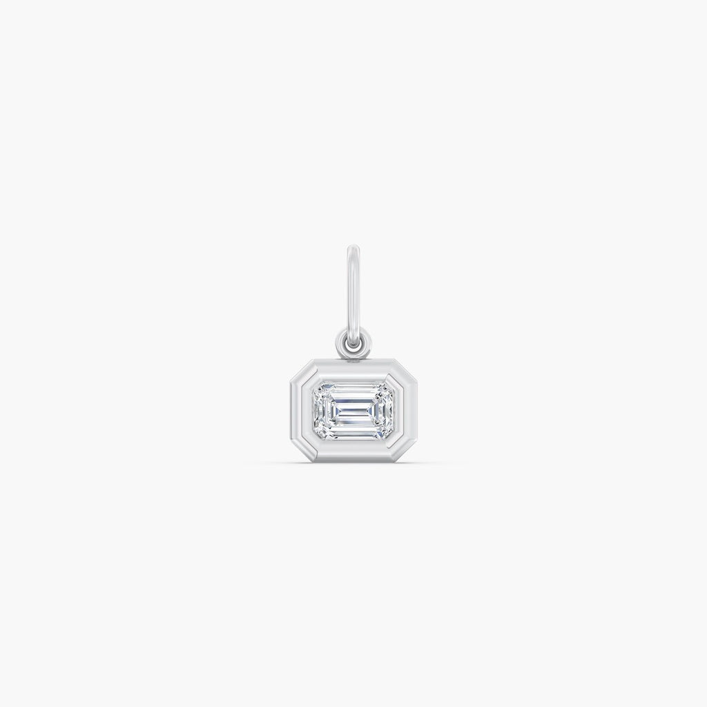 east-west-emerald-domed-charm-P399EW0.72W14