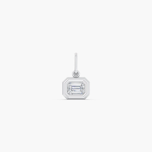 east-west-emerald-domed-charm-P399EW0.72W14