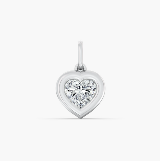 heart-domed-charm-P400HRT0.75W14