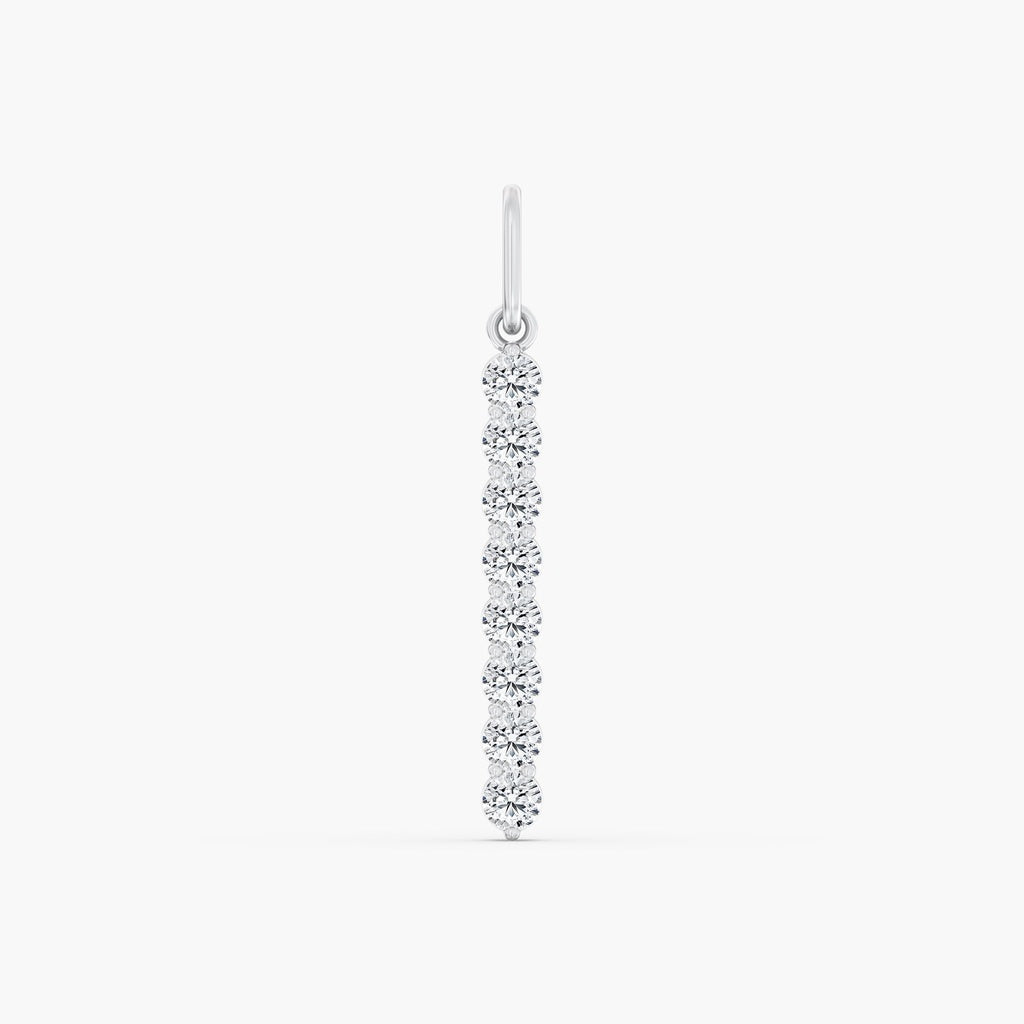 vertical-bar-charm-P4030.88W14