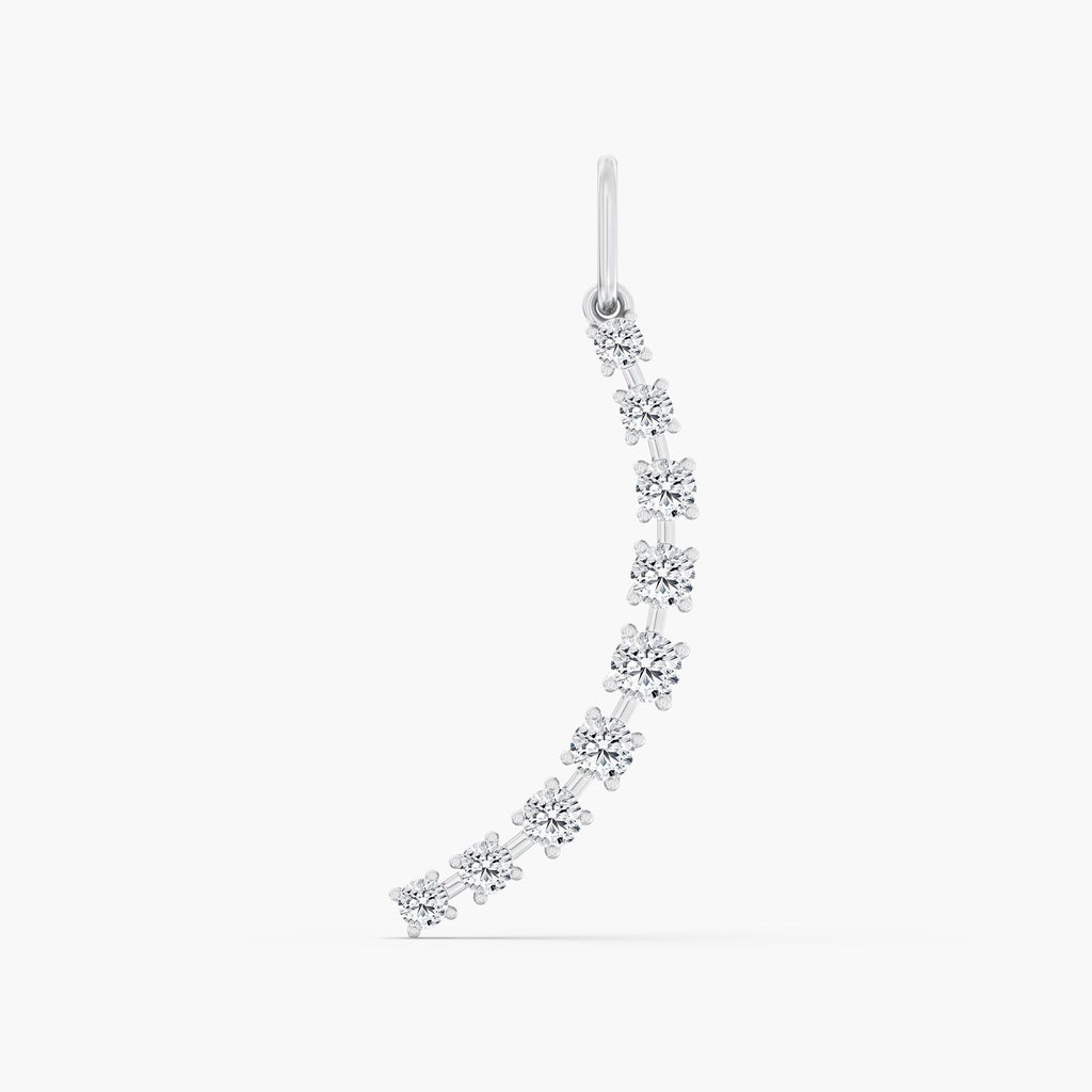 orbit-moon-charm-P4050.86W1416-18