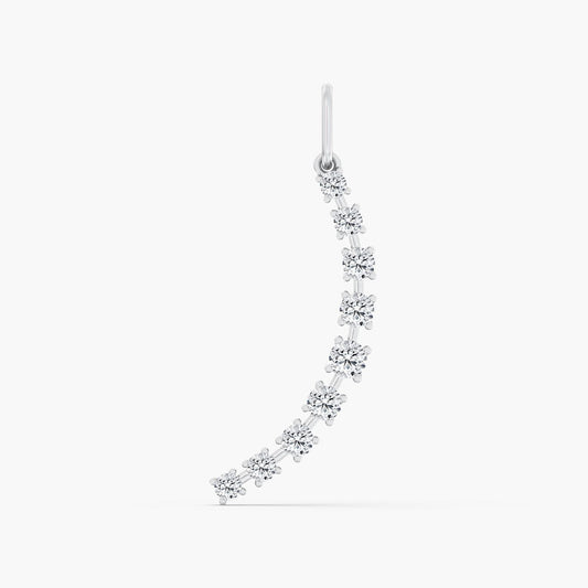 orbit-moon-charm-P4050.86W1416-18