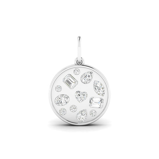 multi-shape-inlay-coin-P4061.40W14P