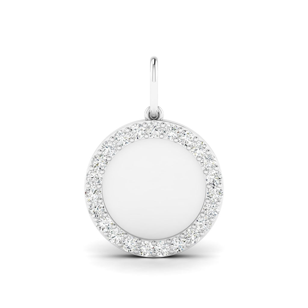 diamond-medallion-charm-P4070.81W14P