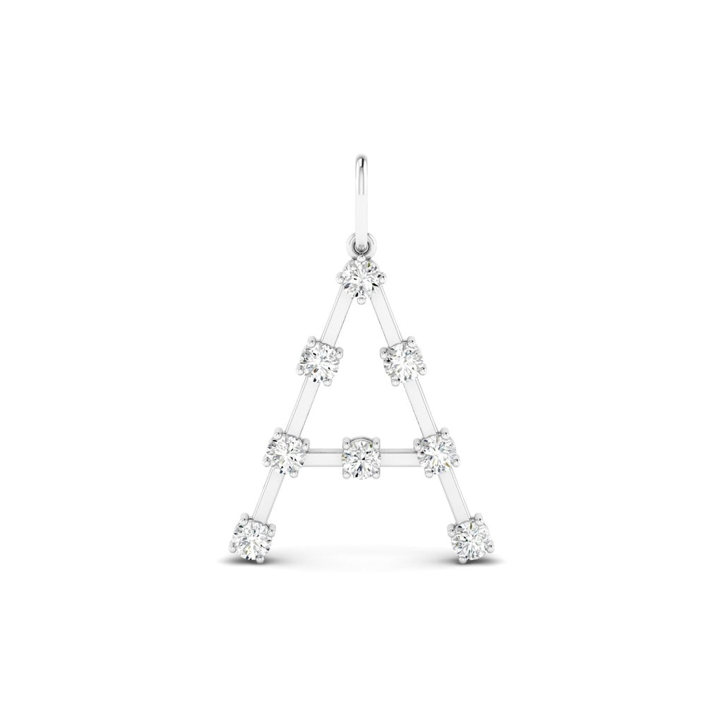 orbit-letter-a-charm-P409A0.87W14