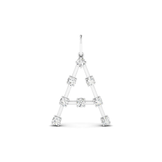 orbit-letter-a-charm-P409A0.87W14