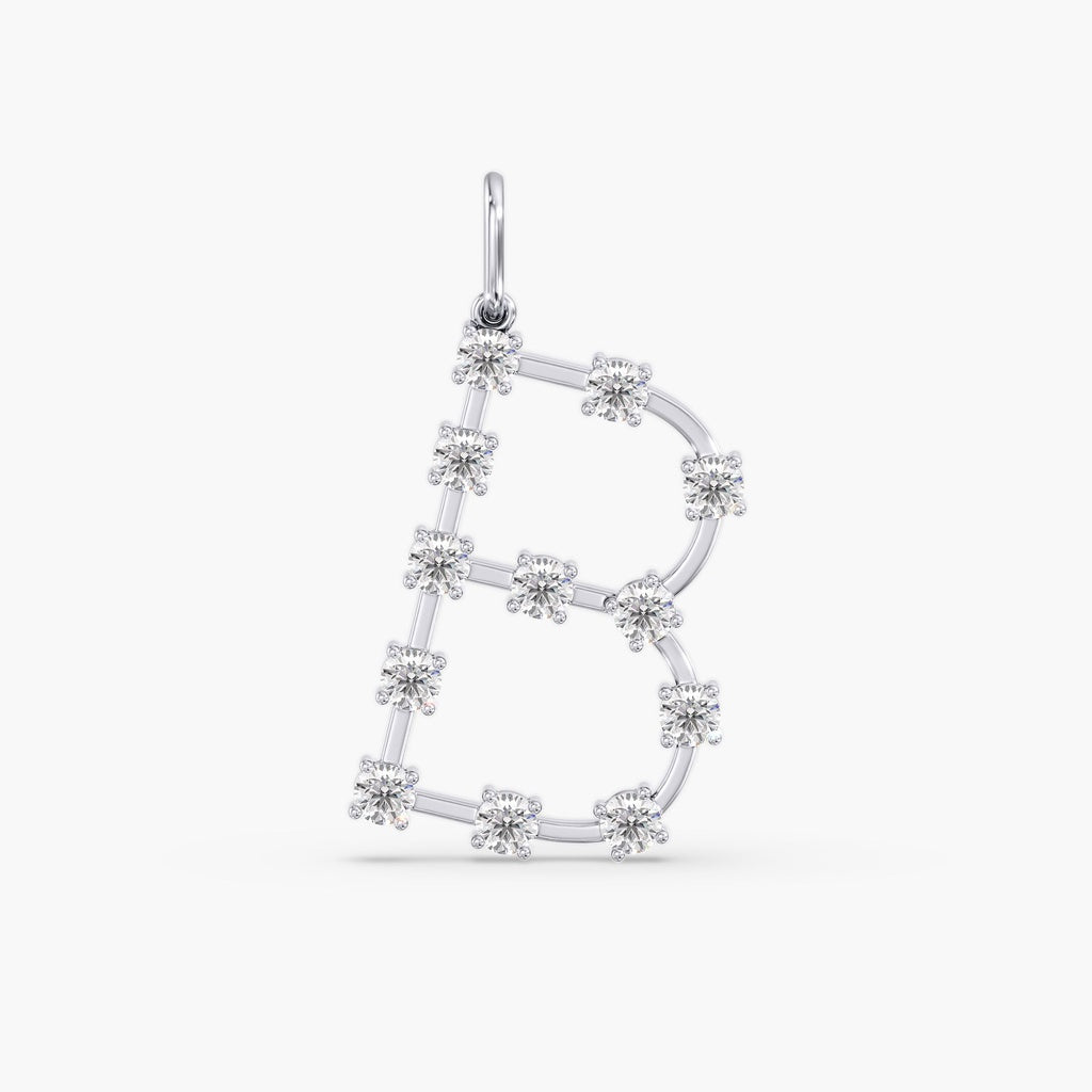orbit-letter-b-charm-P40B1.20W14