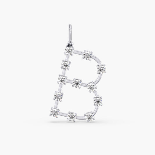 orbit-letter-b-charm-P40B1.20W14