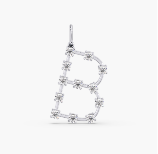 orbit-letter-b-charm-P40B1.20W14