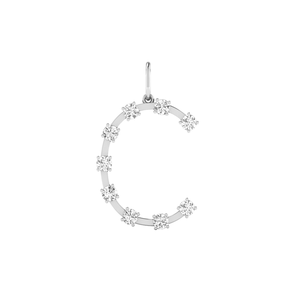 orbit-letter-c-charm-P40C.90W14