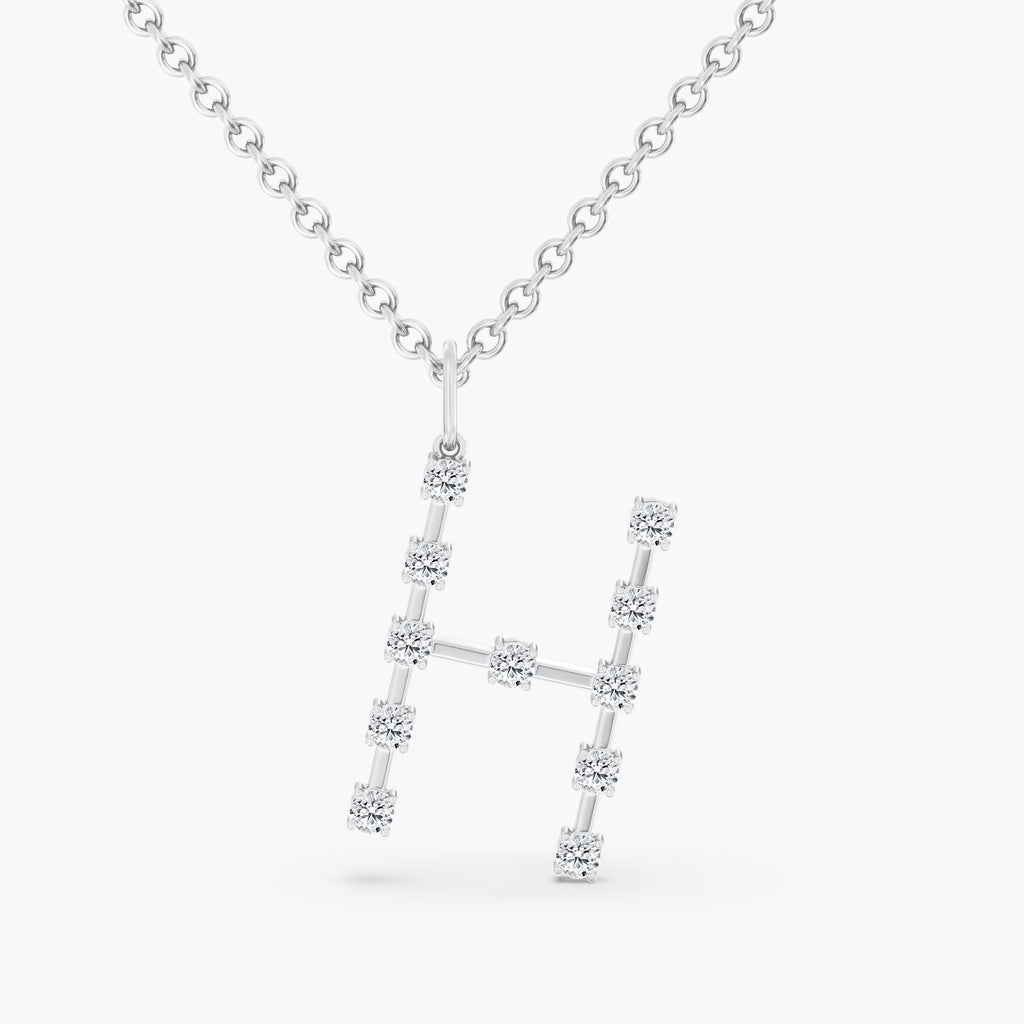 orbit-letter-h-charm-P40H1.10W14