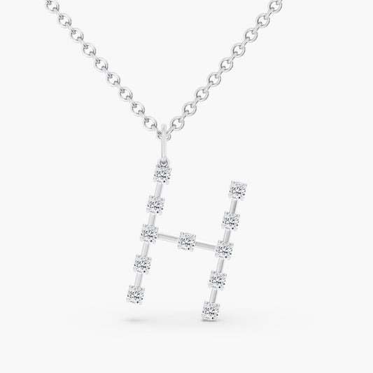 orbit-letter-h-charm-P40H1.10W14