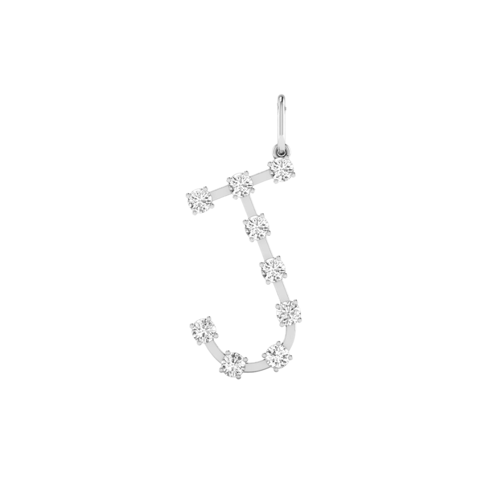 orbit-letter-j-charm-P40J1.30W14