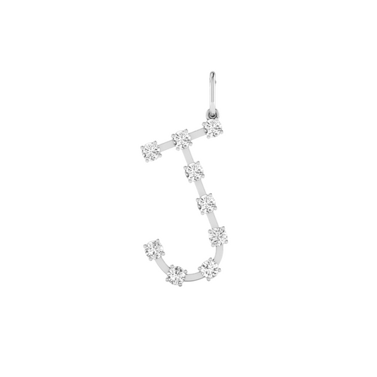 orbit-letter-j-charm-P40J1.30W14