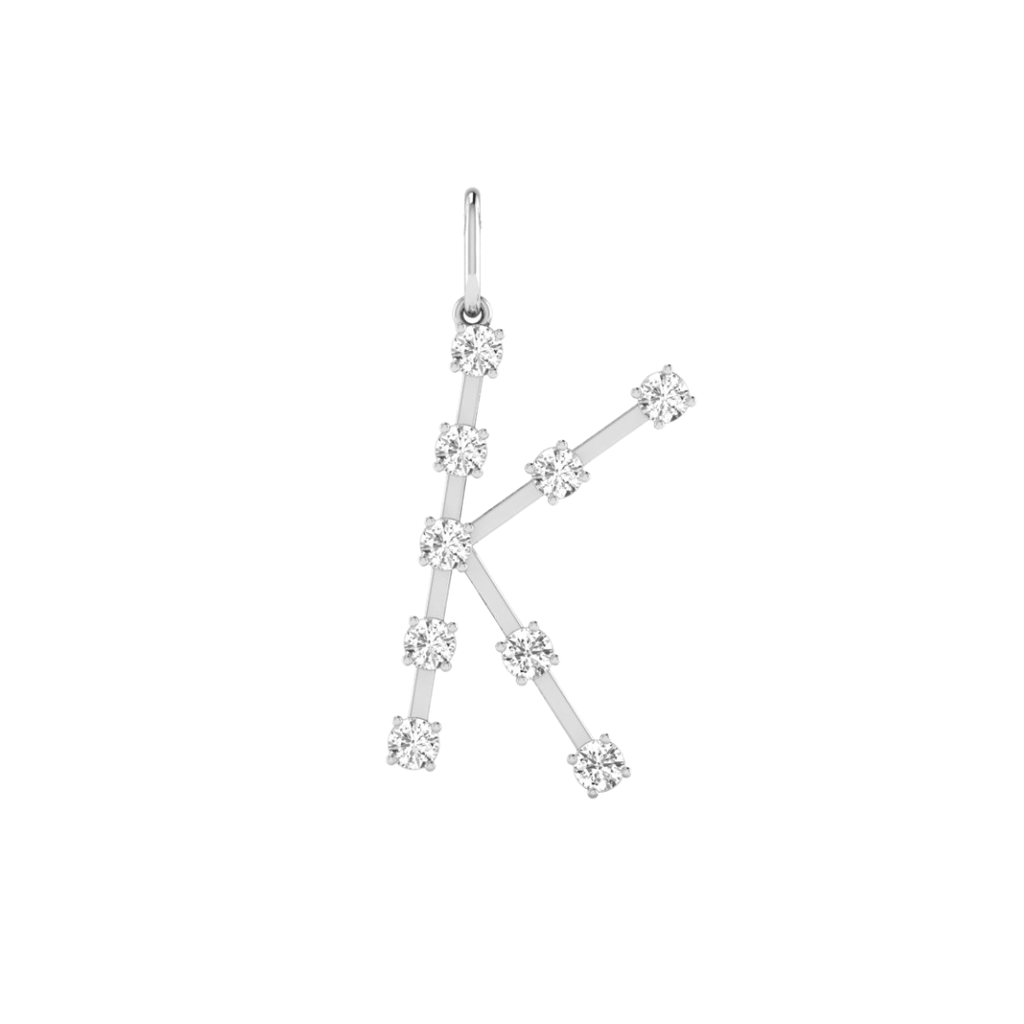 orbit-letter-k-charm-P40K1.00W14