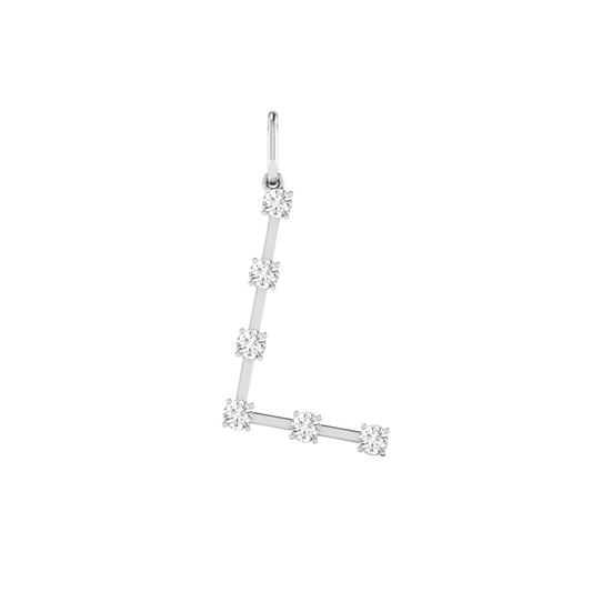 orbit-letter-l-charm-P40L.66W14