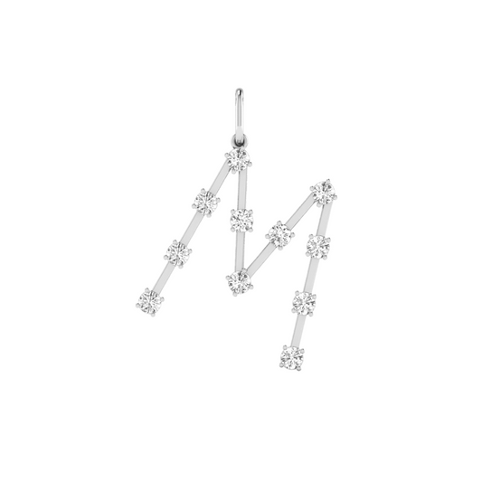 orbit-letter-m-charm-P40M1.20W14