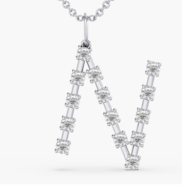 orbit-letter-n-charm-P40N1.20W14