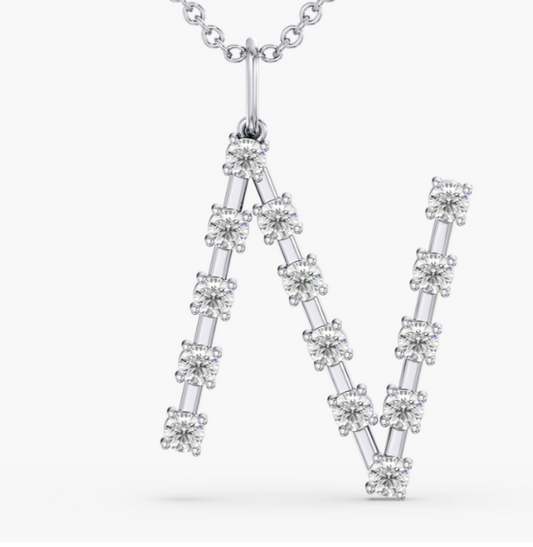 orbit-letter-n-charm-P40N1.20W14