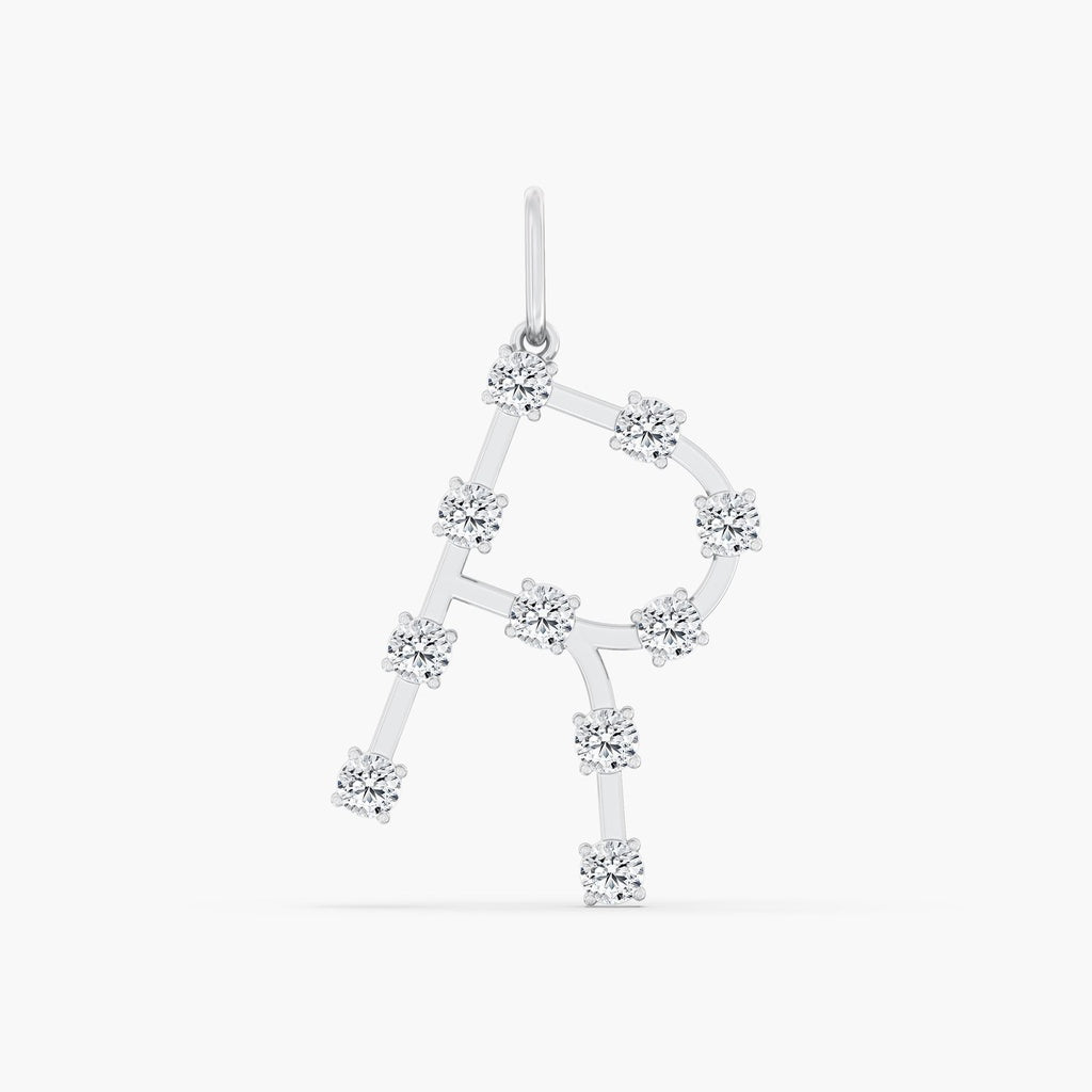 orbit-letter-r-charm-P40R1.00W14