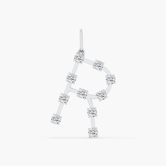 orbit-letter-r-charm-P40R1.00W14