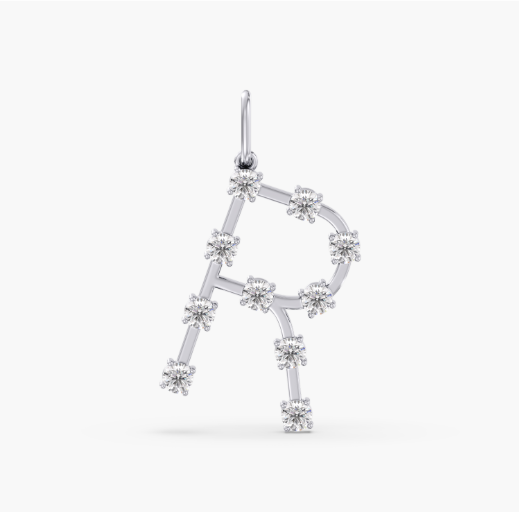 orbit-letter-r-charm-P40R1.00W14