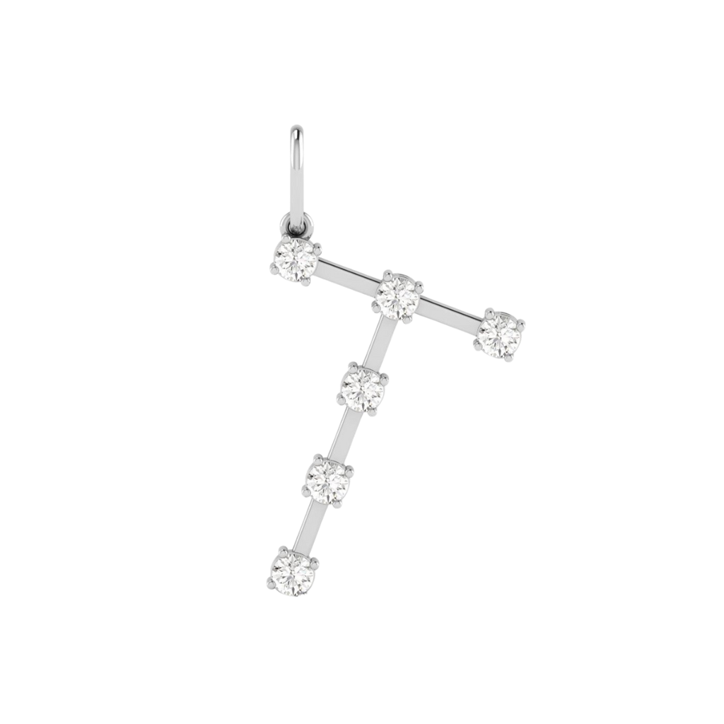 orbit-letter-t-charm-P40T0.60W14