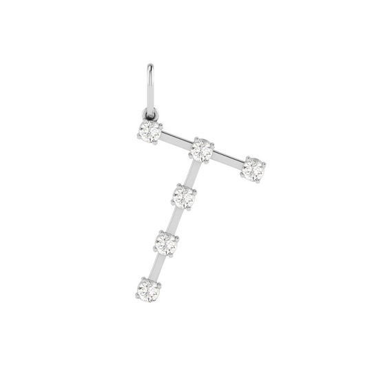 orbit-letter-t-charm-P40T0.60W14