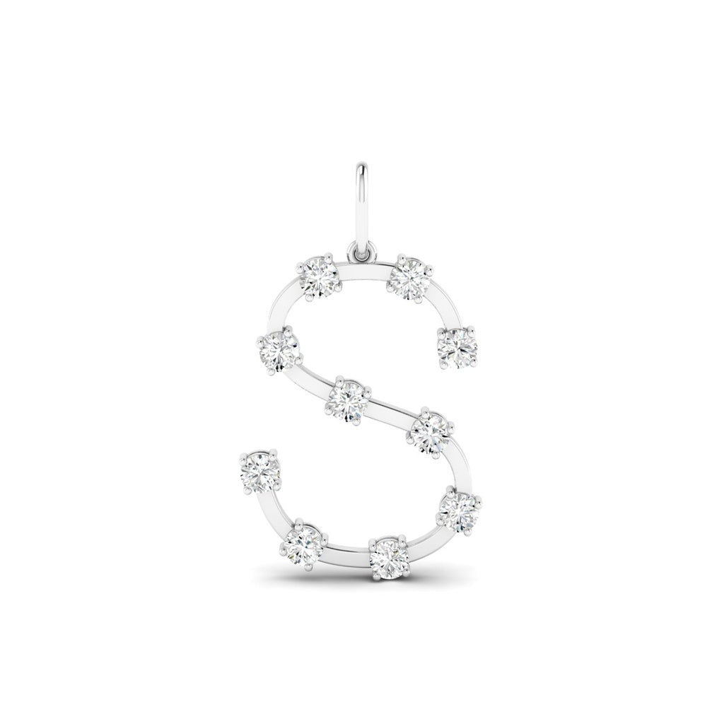 orbit-letter-s-charm-P410S1.15W14