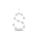 orbit-letter-s-charm-P410S1.15W14