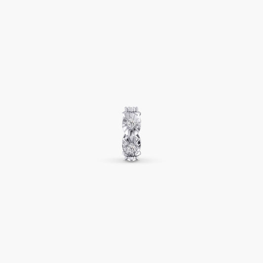 charm-4-bezel-version-P4260.90W14