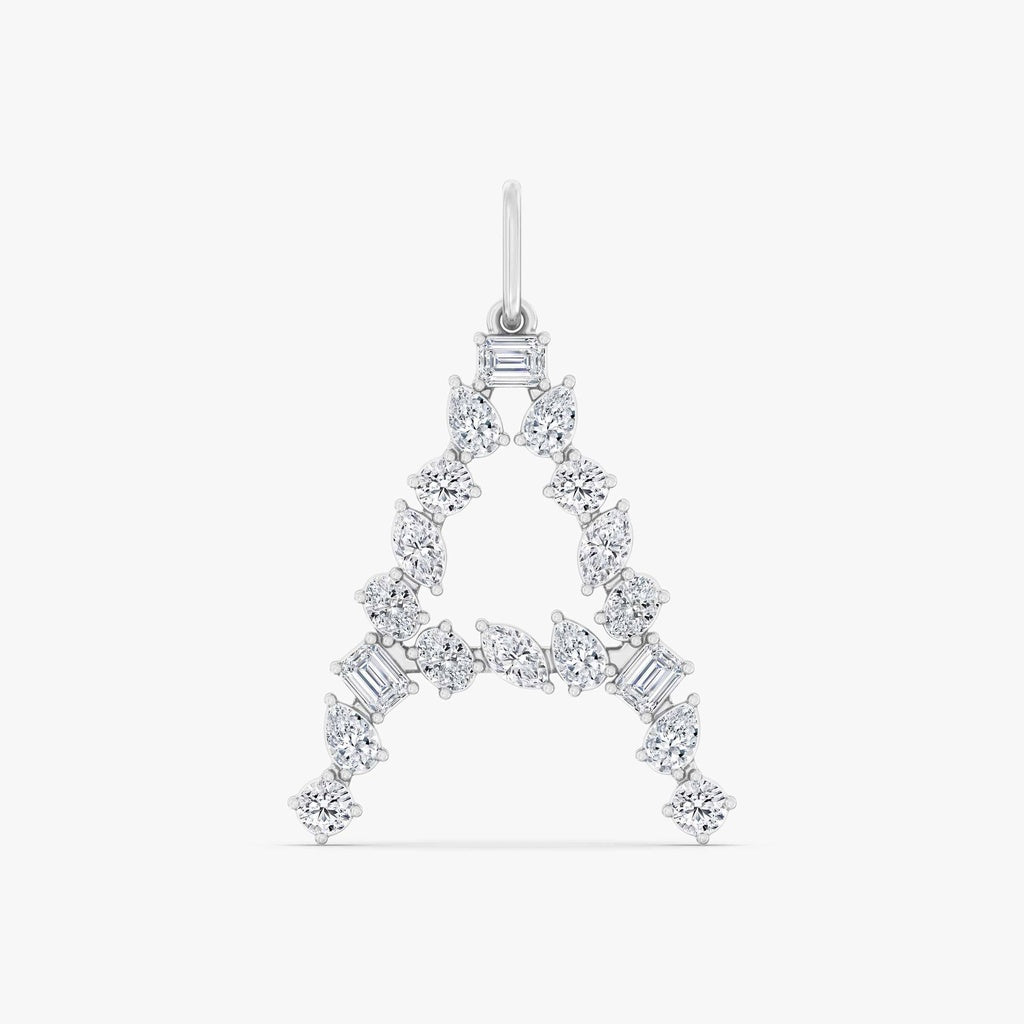 multi-shape-letter-a-charm-P45A2.00W14
