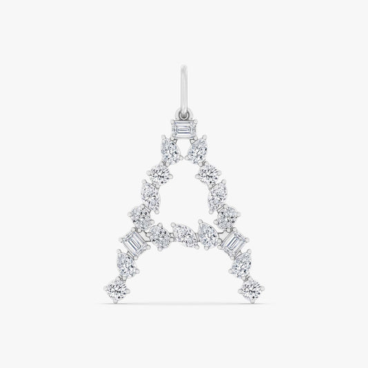 multi-shape-letter-a-charm-P45A2.00W14