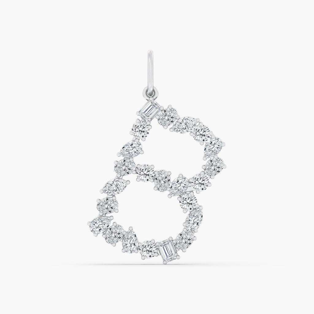 multi-shape-letter-b-charm-P45B2.40W14