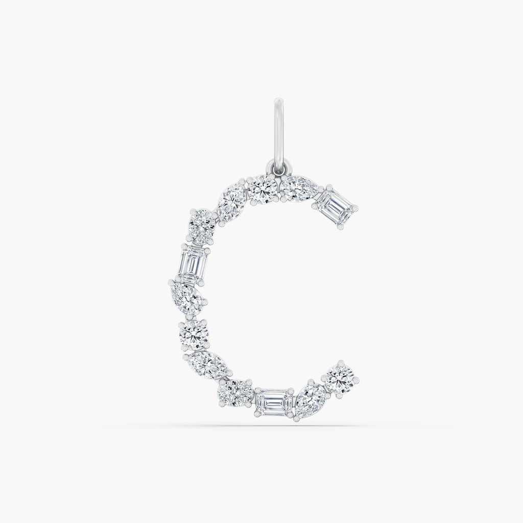 multi-shape-letter-c-charm-P45C1.45W14
