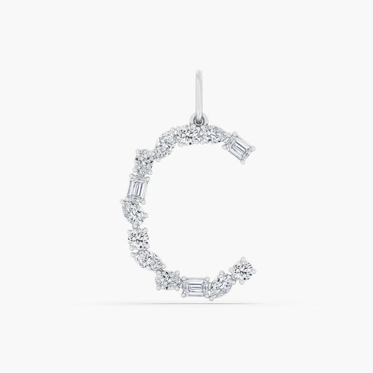multi-shape-letter-c-charm-P45C1.45W14