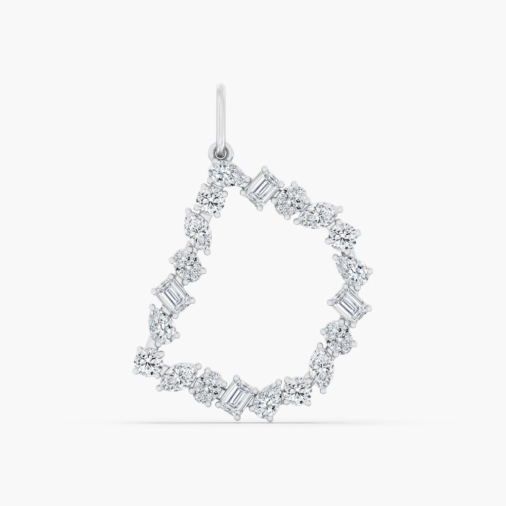 multi-shape-letter-d-charm-P45D2.20W14