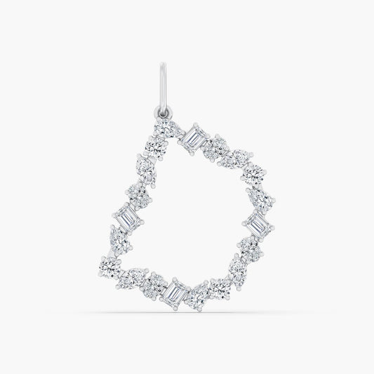 multi-shape-letter-d-charm-P45D2.20W14