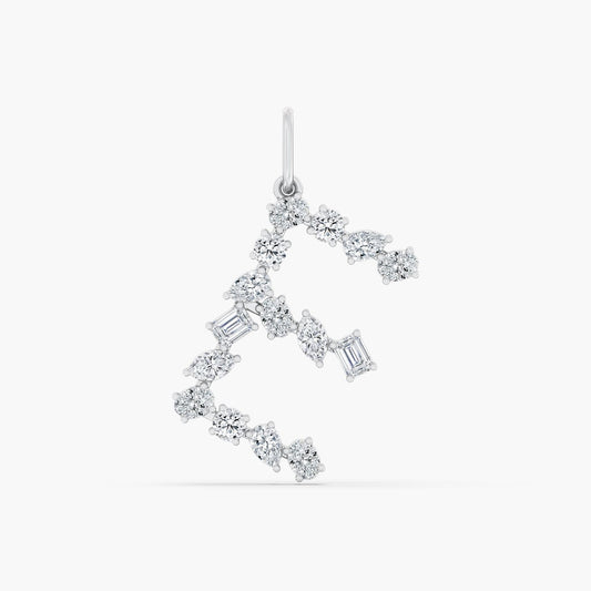 multi-shape-letter-e-charm-P45E1.60W14