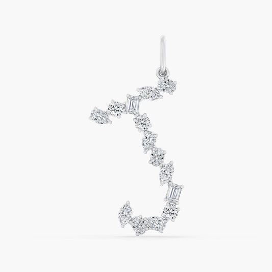 multi-shape-letter-j-charm-P45J1.50W14