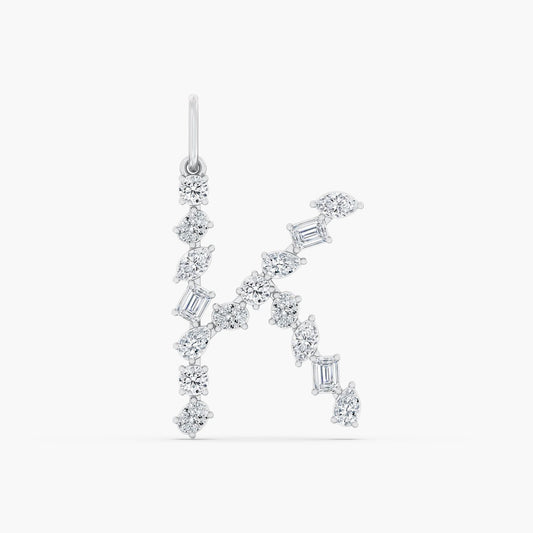 multi-shape-letter-k-charm-P45K1.75W14