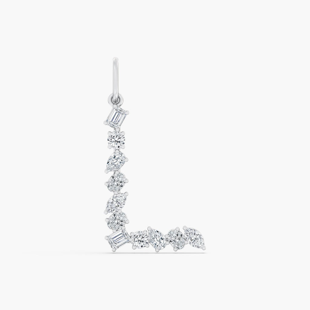 multi-shape-letter-l-charm-P45L1.20W14