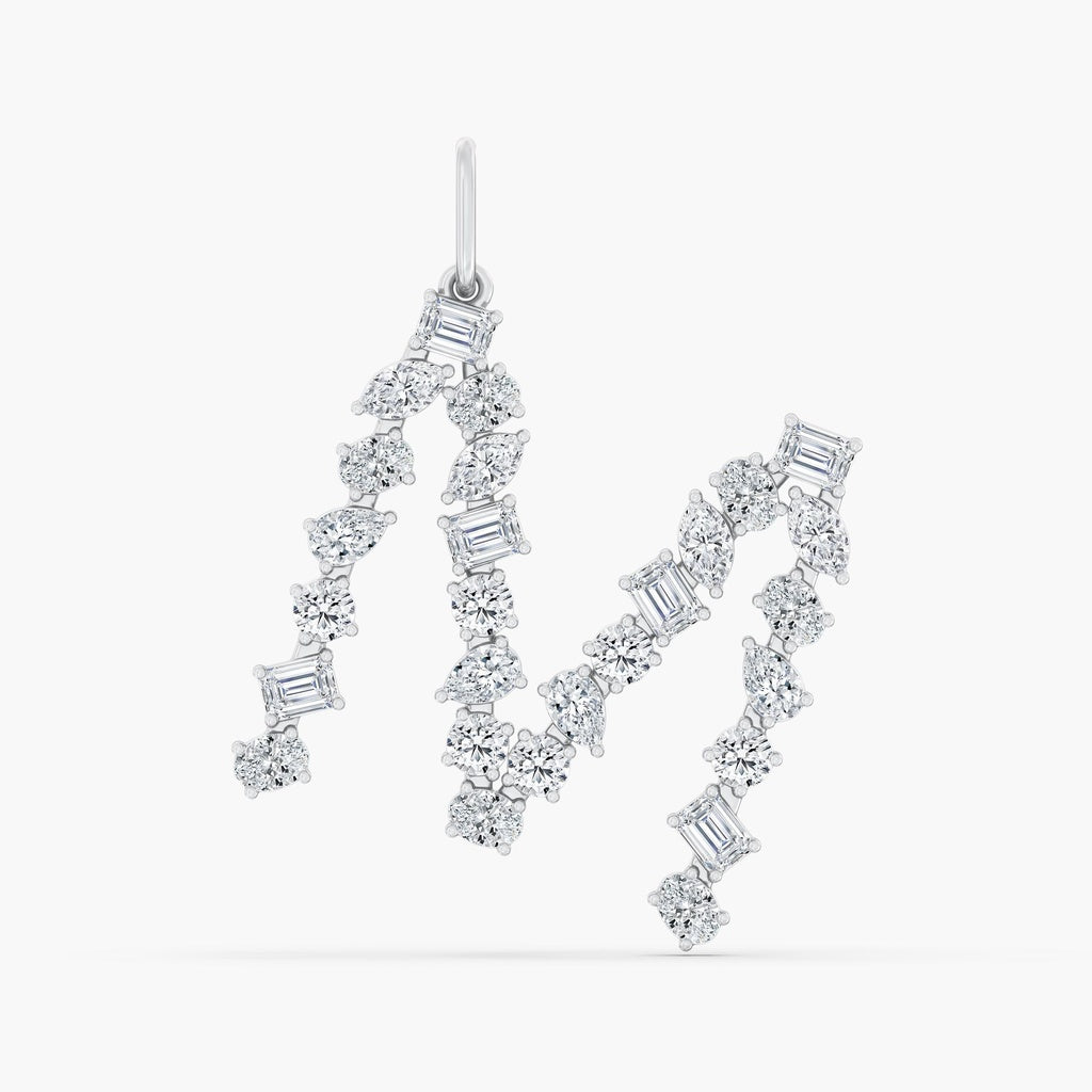 multi-shape-letter-m-charm-P45M3.00W14