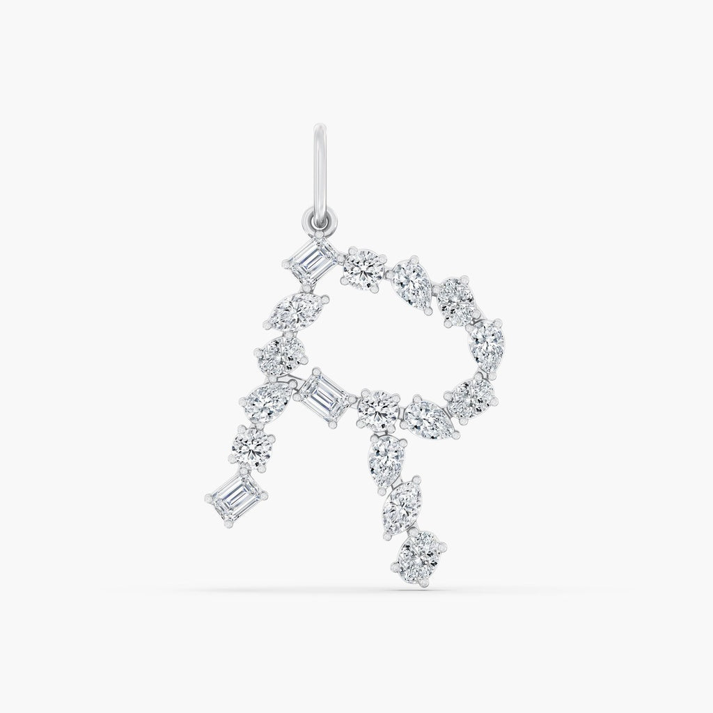 multi-shape-letter-r-charm-P45R1.90W14