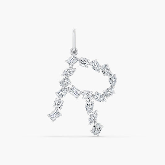 multi-shape-letter-r-charm-P45R1.90W14