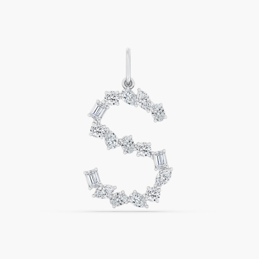 multi-shape-letter-s-charm-P45S1.75W14
