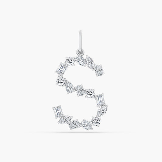 multi-shape-letter-s-charm-P45S1.75W14