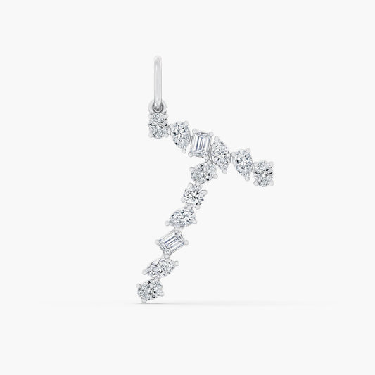 multi-shape-letter-t-charm-P45T1.30W14