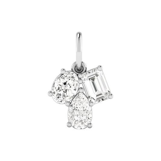 multi-shape-cluster-charm-P4650.50W14